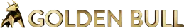 Golden Bull